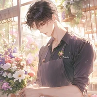 Tô Đức Nhật