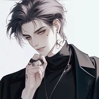 Đào Gia Huy