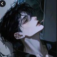 hàn vương