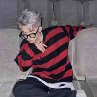 Coolkid