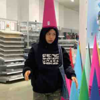 Tlinh
