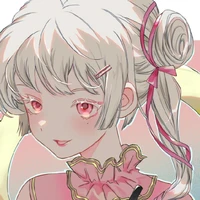 tamoyo