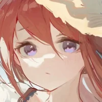 kana