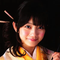 Haonari Kotoha