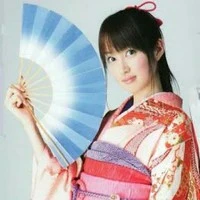 Shiraishi Mako