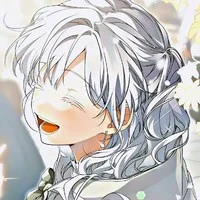 Aisha De Elmir