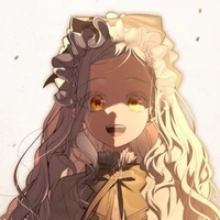 Marianne Del ldenbug