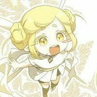 LULU