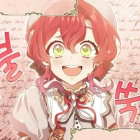ROSE BLIM