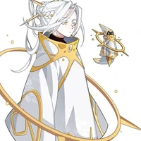 hệ thống cấp cao số 001