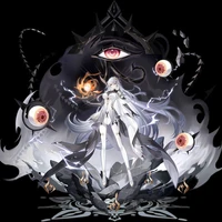 rakato [ nữ thần hủy diệt]