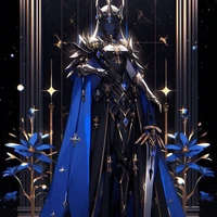 athalia [nữ thần chiến tranh]