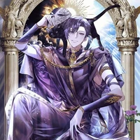 hades [ thần âm giới]