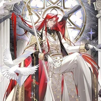 shitaro[ thần tri thức]