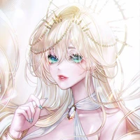 minako [nữ thần sắc đẹp ]