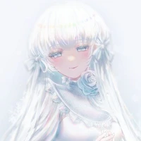 Anthony [nữ thần sáng tạo]