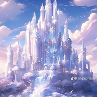 all thần trừ ai thì trừ