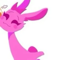 pinki *conaydthw*
