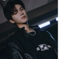 Phong Lâm Du (trợ lí)