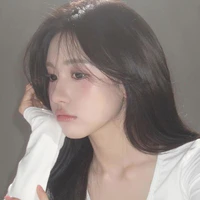 Khuyên Tiêu Cẩm