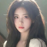 Vũ Linh Mộc