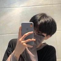 Tuấn Anh - na8 - bff nanu9