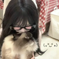 Anh Thư - nu8 - bff nanu9