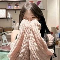 Mỹ Duyên - bff nanu9