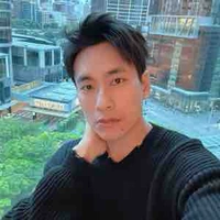 Kiều Minh Tuấn