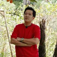 Võ Vũ Trường Giang