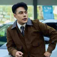 Lê Dương Bảo Lâm 