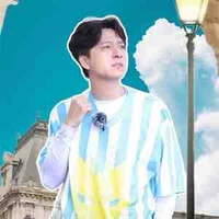 Lê Thành Dương _ Ngô Kiến Huy _