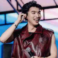 Trần Minh Hiếu _ HIEUTHUHAI _