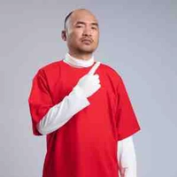 Tiến Luật