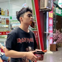 Thành An