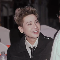 Anh Quân