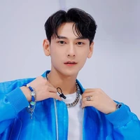 Tuấn Tài