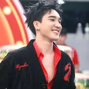 Tuấn Duy