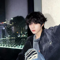 Vương Lỗ Kiệt