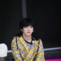 Trương Hàm Thụy