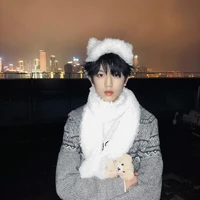 Trương Quế Nguyên