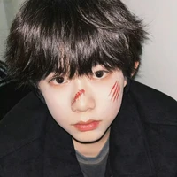 Trần Dịch Hằng