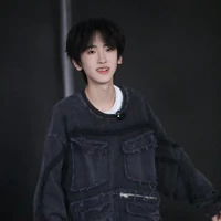 Tả Kỳ Hàm