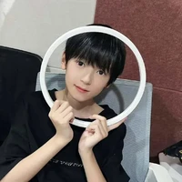 con tác giả muốn cướp zhienhan 