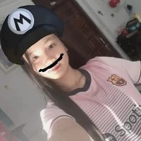 Th??