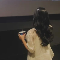 TL???