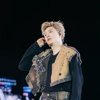 Trần Đăng Dương