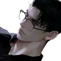 Ba Kiến Văn