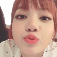 thiên thằn trong sáng😇