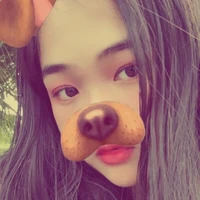 con tác giả nhiều chuyện